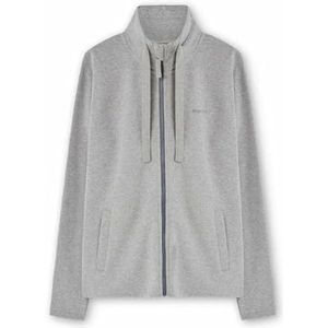 Astore adelins fleece grijs dames