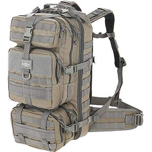 Maxpedition Unisex Gyrfalcon Rugzak