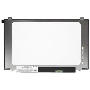 QRNHPJLJK NV140FHM-N49 FHD 1920 * 1080 30Pin 14"" IPS LCD NV140FHM-N62 NV140FHM-N49
