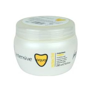 VITALITY'S AQUA NUTRIACTIVE MASCHERA 250 ML