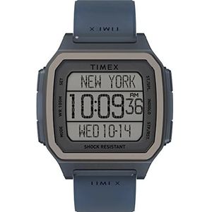 Timex Watch TW2U56500