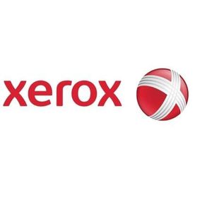 Xerox Convenience nietmachine – 20 vellen