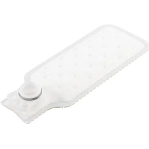 Benzinepomp MT128 Motorfiets Brandstofpomp Filterzeef 9,5mm Connector Voor Motorfiets Vervangend Reserveonderdeel Accessoire Motorfiets Benzinepompen