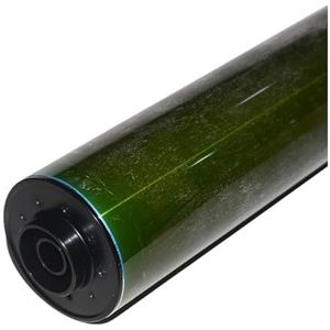 1X DR610 DU104 Cylinder OPC Drum For K-onica C5500 C5501 C6500 C6501 C6501P C65h C6000 C7000 C7000P C70hc C500(Fuser Thermistor)
