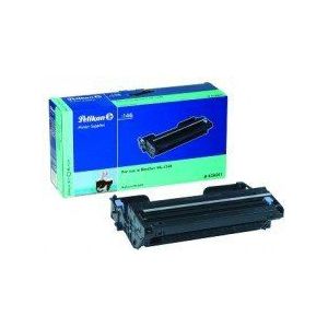 Pelikan Drum Kit Brother DR-6000 Black