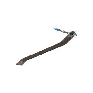 Samsung GT-P5200 Tab 3 10.1 Left Speaker/Buzzer, GH59-13231A (Speaker/Buzzer)