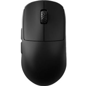 Scyrox V8 - Draadloze Gaming Muis - Zwart - 8000 dpi