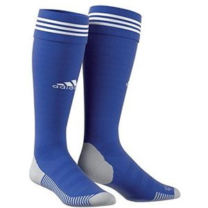 adidas Unisex Adi Sock 18 sokken (1 stuk)