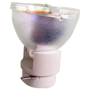 Projector BE320SD-LMP for LG BE320 BE320-SD