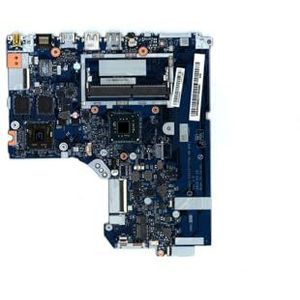 Sparepart: Lenovo Mainboard, FRU5B20R33809