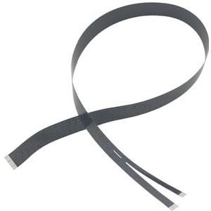 20PC X CCD FFC CIS Flat scan Scanner voor HP voor M177 M175 M176 M475 M375 CM1015 CM1017 M127 M128 M125 M126 M276 M227