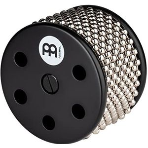 Meinl Percussion Cajon Turbo Cabasa, traditionele grootte