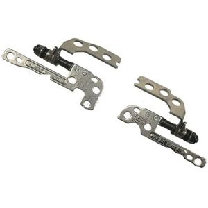Voor HP Elitebook 850 755 G3 Linker- en rechterscharnieren PS1515, PS1515T