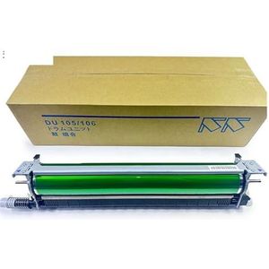 DU-105/DU-106 for Bizhub PRESS C1060/C1070/C71hc AccurioPress C2060/C2070/C3070/C3080/C83hc trommeleenheid(C)