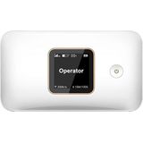 Huawei E5785-330 - Router - Wit - Mobiele 4G-router met 3000 mAh batterij