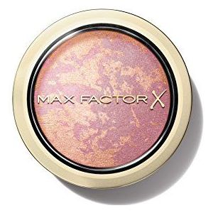 Max Factor Pastel Compact Blush, per stuk verpakt (1 x 2 g)