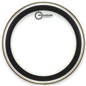 Aquarian Performance II Drumhead 56 cm (22 inch) drumhead/slagwerk