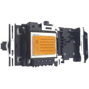 LK3197001 990 A3 Printkop Printkop for B-rother MFC6490 MFC6490CW MFC5890 MFC6690 MFC6890 MFC5895CW