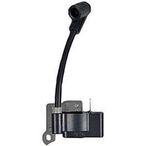 Voor Ryobi Bobine Module 26Cc Trimmer RY28140 RY39506 RY28140 RY28100 Andere Modellen 850108031