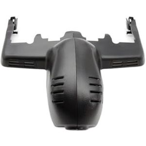 4K Plug and Play Eenvoudige installatie Wifi Auto DVR Dash Cam Compatibel met BMW 8 Serie G16 G15 G14 M850i 840i 840d 2018 2019 2020 2021 2022(AT2K,None)