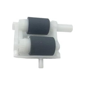 1 SET Pick Up Roller Scheidingskussen voor Brother voor HL5440 HL5445 HL5450 MFC8515 MFC8910 MFC8510 MFC8520
