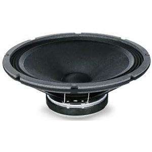 Deejayled FAITALPRO 10FE200-8 Professionele Luidsprekers 10"" Woofer 150 Watt Rms 300 Watt Max 8-Ohm