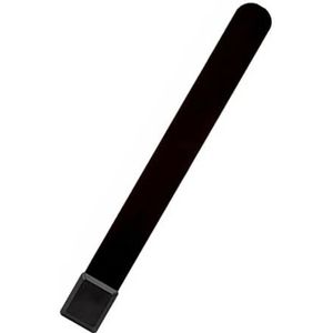 HDTV Gratis TV Stick Satelliet Binnen Digitale Antenne Weg Met Kabel HD Ontvangers Bredere dekking