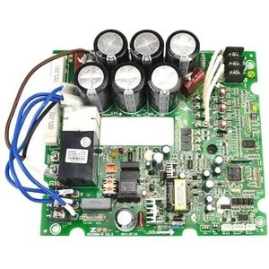ZQ86 GRZQ86-R 30228606 Driver Board Moederbord PCB Voor Airconditioner
