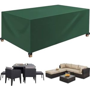 Houten pallet 80 x 120 cm zwaar - Pallethandel