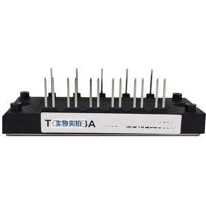 NEZUCHPV 6MBI450V-170-50 Power Module Thyristor SCR Componenten