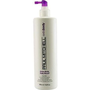 Paul Mitchell Extra-Body Daily Boost 500ml