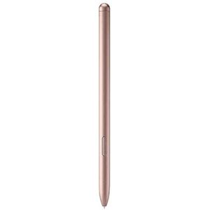 Tablet Stylus Tablet Touchscreen Pen S-Pen VOOR Samsung Galaxy Tab S8 S7/S7 plus S7+ (met Penpunt) (Roze)