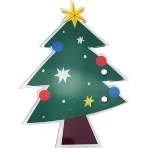 Afdichting voor wimpers, herbruikbare en gemakkelijk te reinigen kunstwimpers, organizer voor kaptafel, salontafel, badkamer, woonkamer Aokley