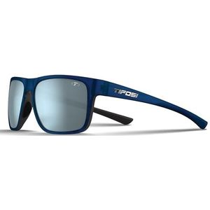 Tifosi Optics Swick Sunglasses