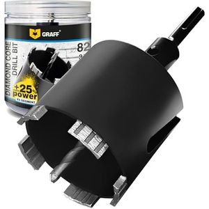 Gatenzaag 127 mm MaxxFast online kopen | Visser Assen Gatenzaag 127 mm MaxxFast online kopen | Visser Assen