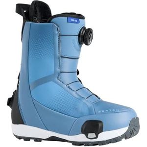 Burton - Waverange Step on Spl Bluestone Snowboardlaarzen voor dames - dames - maat 38 - blauw