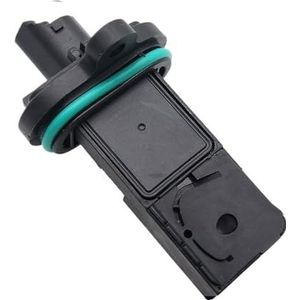 Voor Cruze Voor Sonic 2011 Auto-onderdelen Mass Air Flow Meter Sensor 0280218254 Massaluchtstroomsensor MAF