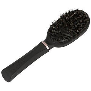 Glamour Studio Pneumatische borstel, 100% wild, klein, gemodelleerd 001126