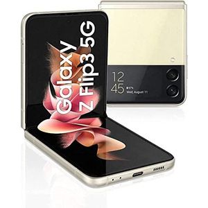 Galaxy Z Flip3 5G 128 GB versie EU