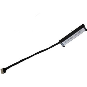 SATA HDD voor HP voor ENVY4 ENVY6-1000 M6 M4 Tpn-c103 harde schijfinterface DC02001IM00