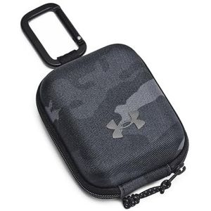 Under Armour Tas bevat Micro 1378573 Timberwolf Taupe One Size