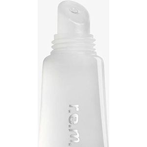 r.e.m. beauty Utmost Importance Plumping Lipgloss | 10ml