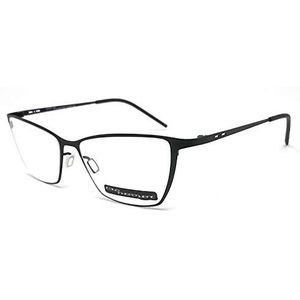 Italia Independent Brillen II 5202 I-METAL 009/000