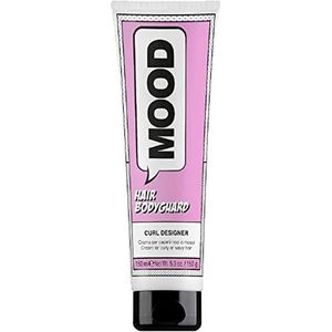 MOOD curl designer 150ml
