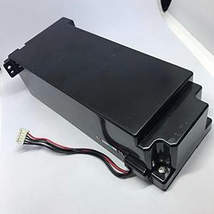 1 stks voeding unit voor aipusheng workforce wf 7610 printer printer onderdelen 7521