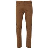 BLEND Broek 'Saturn'  bruin