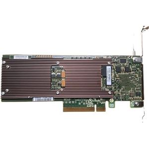 KWWEWEB 1 Stks ST3500GN0022 Voor 3.5T Acceleratie schijf 5000C50 03-25632-03B PCIE Solid State Disk