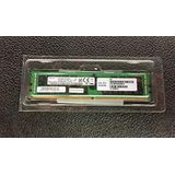 Cisco UCS 64GB DDR4-2666-MHz TSV-RDIMM//4R/x4 UCS-MR-X64G4RS-H