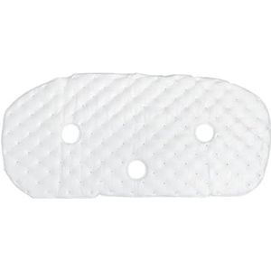 Motor Isolatie Pad Warmte- En Geluidsisolatiekatoen Voor Cherry Voor Jetour T2 Voor Traveller 2025 2024 Motorkap Beschermmat Afdekhoes Geluidsdemper