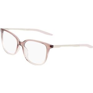 Nike Rahmen 7228 N 547 TAUPE GREY/PLAT VIOLET FADE 52/16/140 dames
